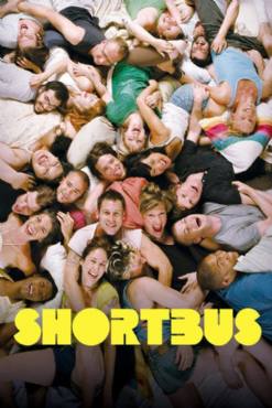Shortbus(2006) Movies