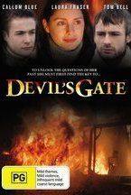 Devils Gate(2003) Movies