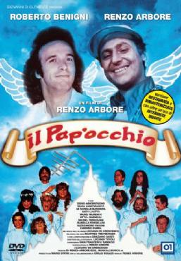 Il papocchio(1980) Movies