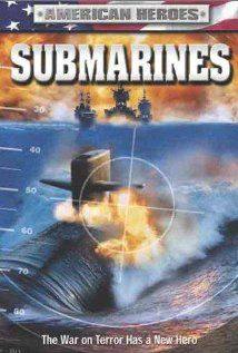 Submarines(2003) Movies