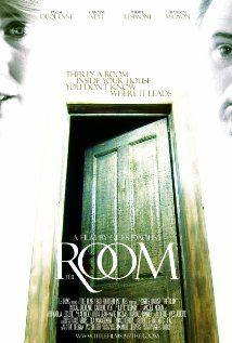 The Room(2006) Movies
