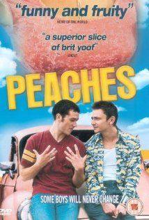 Peaches(2000) Movies