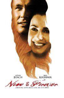 Now and Forever(2002) Movies