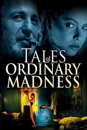 Tales of Ordinary Madness(1981) Movies
