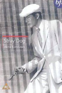 Stray Dog(1999) Movies