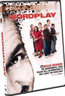 Wordplay(2006) Movies