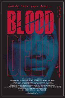 Blood Deep(2005) Movies