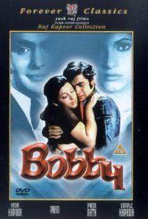 Bobby(1973) Movies