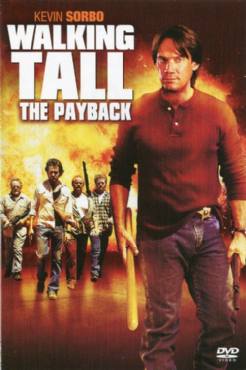 Walking Tall: The Payback(2007) Movies