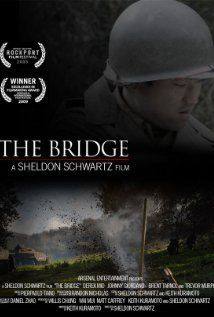 The Bridge(2008) Movies