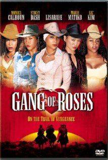 Gang of Roses(2003) Movies