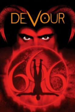 Devour(2005) Movies