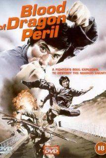 Blood of the Dragon Peril(1980) Movies