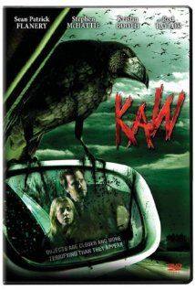 Kaw(2007) Movies