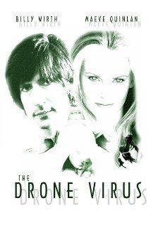 The Drone Virus(2004) Movies
