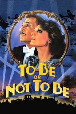 To Be or Not to Be(1983) Movies