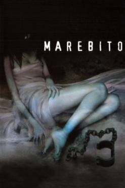 Marebito(2004) Movies