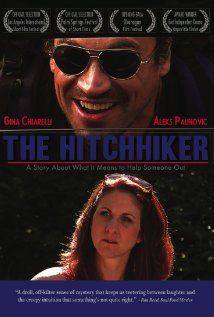 The Hitchhiker(2006) Movies