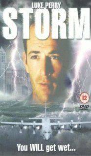 Storm(1999) Movies