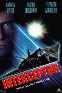 Interceptor(1993) Movies