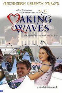 Making Waves(2004) Movies