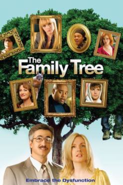 The Family Tree(2011) Movies