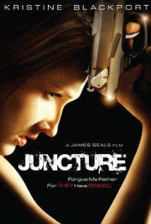 Juncture(2007) Movies