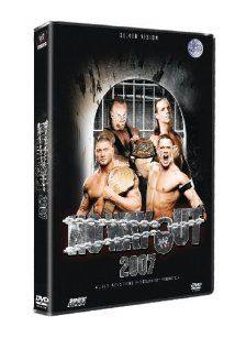 WWE No Way Out(2007) Movies