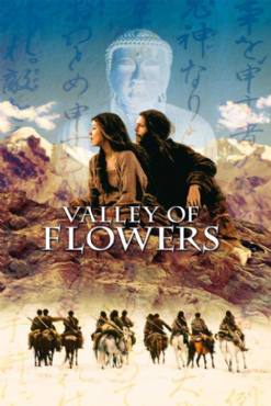 Valley of Flowers(2006) Movies