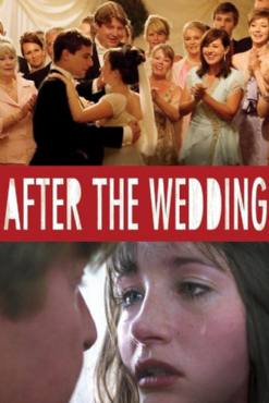 After the Wedding(2006) Movies