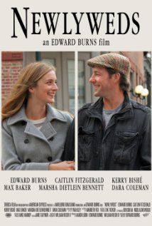Newlyweds(2011) Movies