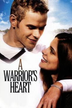 A Warriors Heart(2011) Movies