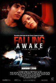 Falling awake(2009) Movies