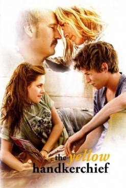 The Yellow Handkerchief(2008) Movies