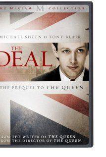 The Deal(2003) Movies