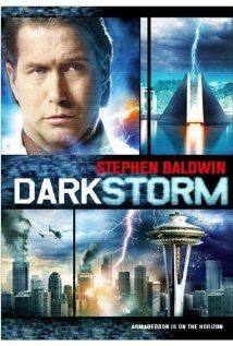 Dark Storm(2006) Movies