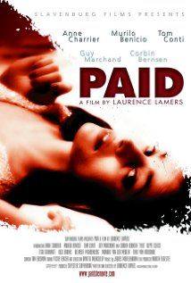 Paid(2006) Movies