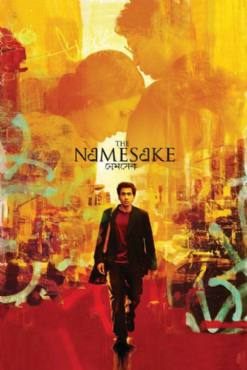 The Namesake(2006) Movies
