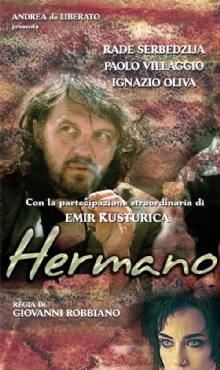 Hermano(2007) Movies
