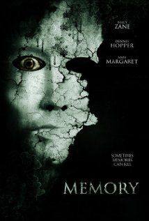Memory(2006) Movies