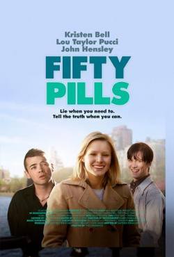 Fifty Pills(2006) Movies