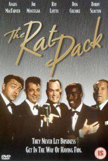 The Rat Pack(1998) Movies