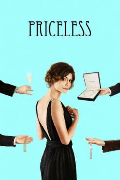 Priceless(2006) Movies