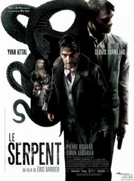 The Snake(2006) Movies