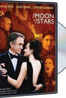 The Moon and the Stars(2007) Movies