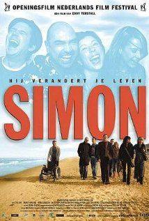Simon(2004) Movies