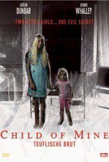 Child of Mine(2005) Movies