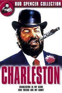 Charleston(1977) Movies