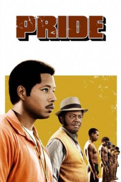 Pride(2007) Movies