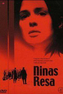 Ninas resa(2005) Movies